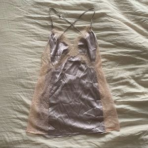 Victoria’s Secret Lingerie